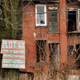 Detroit population falls by 25 percent in 10 years. (Getty Images)